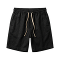 Short Linho - Premium