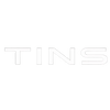 Tins – Início