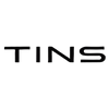 Tins – Início
