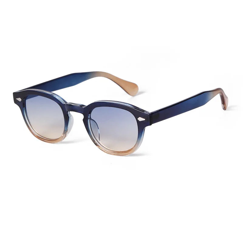 Óculos de Sol Vintage